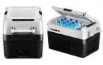 Dometic Kylbox CFF 35
