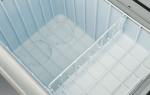 Dometic Kylbox CFF 35
