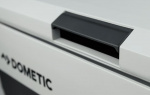 Dometic Kylbox CFF 35