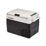 Dometic Kylbox CFF 45