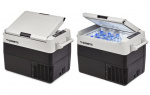 Dometic Kylbox CFF 45