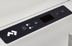 Dometic Kylbox CFF 45