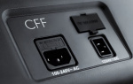 Dometic Kylbox CFF 45