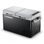 Dometic Kylbox CFF 70DZ