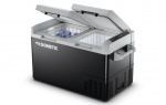 Dometic Kylbox CFF 70DZ