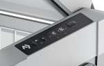 Dometic Kylbox CFF 70DZ