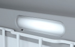 Dometic Kylbox CFF 70DZ