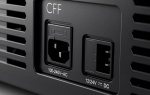 Dometic Kylbox CFF 70DZ