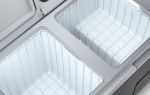 Dometic Kylbox CFF 70DZ