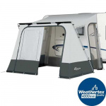 Dorema Mistral 240*300cm Weathertex - Begagnat