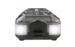 Noco Batteribooster Genius Boost+