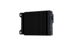 Renogy Regulator 20A