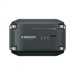 Renogy DC/DC Laddare 20A Bluetooth