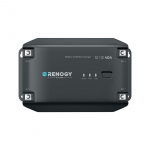 Renogy DC/DC Laddare 40A Bluetooth