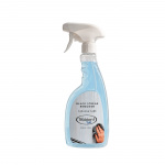 Texelent Black Streak Remover 750ml