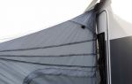 ReimoTent One Beam Air Variant 260