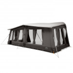 Dometic Residence Luxe Air Rest