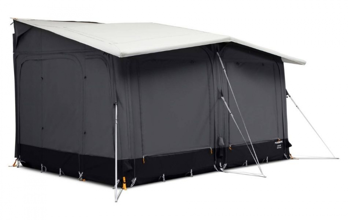 Dometic Club Air Stay 330 S i gruppen Förtält & Markiser hos Campingvaruhuset i Norden AB (84940_01)