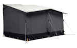 Dometic Club Air Stay 390 S