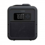 Dometic Pump Gale Force