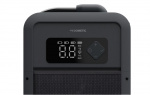 Dometic Pump Gale Force