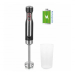 Haws Stavmixer Batteridriven