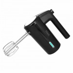 Haws Elvisp Batteridriven