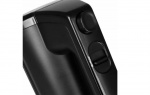 Haws Elvisp Batteridriven