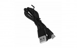 Haws Elvisp Batteridriven