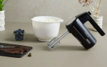 Haws Elvisp Batteridriven