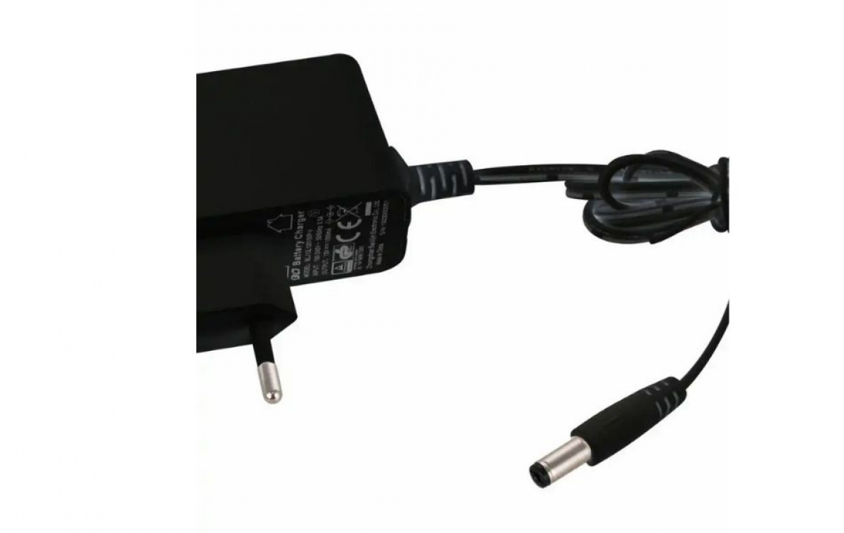 Haws Minihackare Batteridriven i gruppen Hushåll & Kök / Kökstillbehör / Köksapparater / Övriga Köksapparater hos Campingvaruhuset i Norden AB (84981)