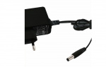 Haws Minihackare Batteridriven