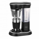 Haws Kaffemaskin Med Kvarn 230V