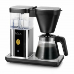 Haws Kaffebryggare 1,25l 230V