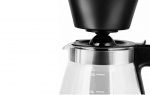 Haws Kaffebryggare 1,25l 230V