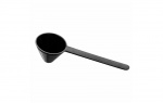 Haws Kaffebryggare 1,25l 230V