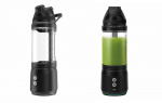 Haws Bärbar Blender Batteridriven 0,7l 