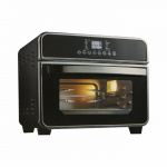 Haws Miniugn 15l 3 i 1 230v