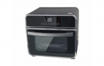 Haws Miniugn 15l 3 i 1 230v
