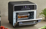 Haws Miniugn 15l 3 i 1 230v
