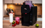 Haws Slush Och Mjukglassmaskin 230v