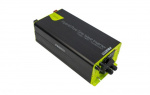 Pro-User PSI1500TX 3in1 Inverter/Laddare/Regulator