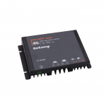 GoCamp Solcellsregulator MPPT Win 500 20A