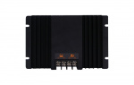 GoCamp Solcellsregulator MPPT Win 500 20A