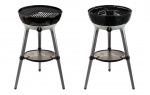 Cadac Gasolgrill Carri Chef 40
