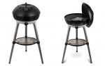 Cadac Gasolgrill Carri Chef 40
