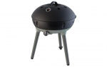Cadac Gasolgrill Carri Chef 40