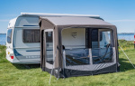 Telta Pure 260