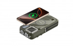 Hawk Powerbank Expidition 16000mAh
