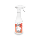 Badrumsrengöring Spray 500 ml